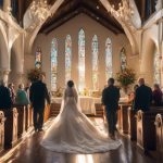 conservative marriage policy debate