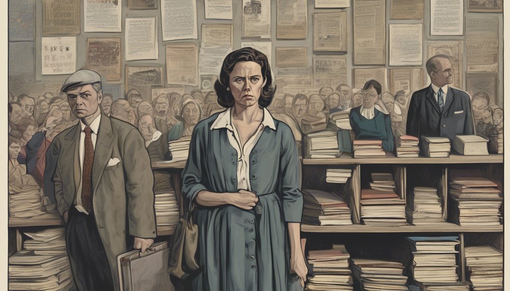 erosion of women s autonomy