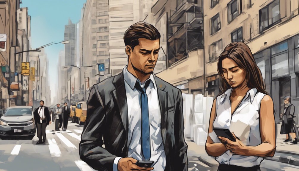 gender challenges and disparities