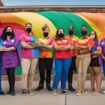 kroger supports lgbtq rights