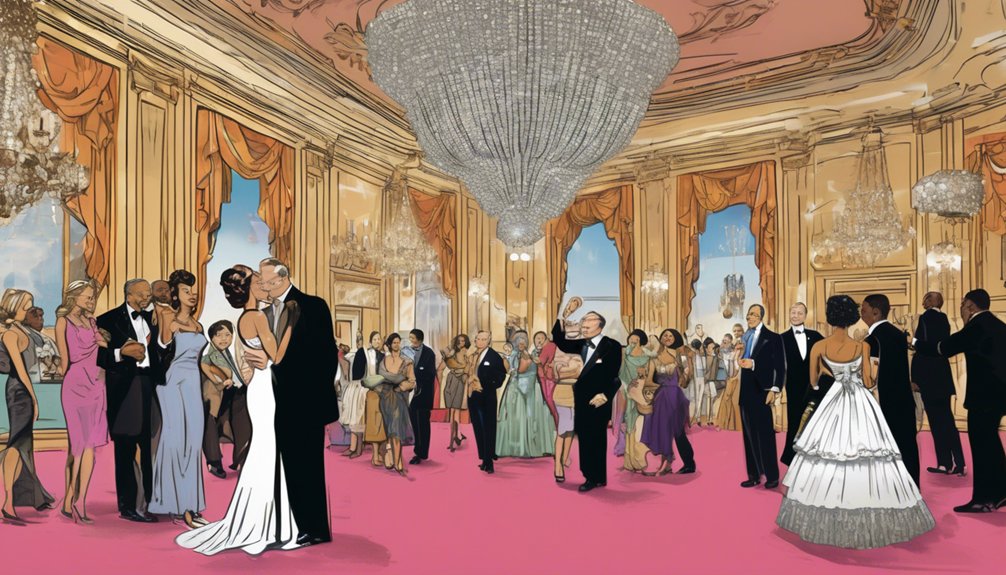 marriage policies deepen disparities