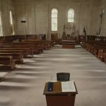 new hampshire trans rights rollback