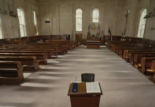 new hampshire trans rights rollback