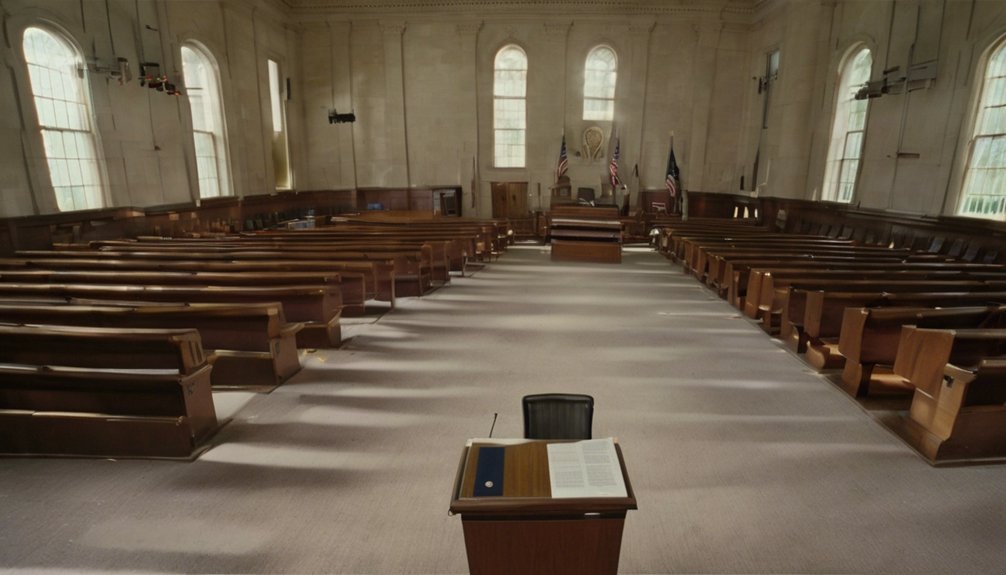 new hampshire trans rights rollback