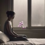 painful struggle hopeful journey