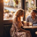 respectful dating practices essential