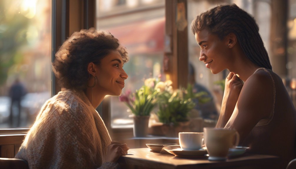 respecting unique transgender experiences