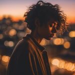 self discovery and acceptance journey