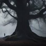 stealthy conflict resolution strategies