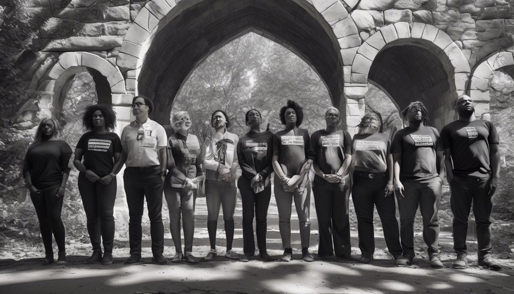 stonewall to marriage equality