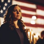 trans rights challenges and solutions