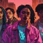 transgender individuals face violence