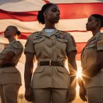 transgender soldiers seek recognition