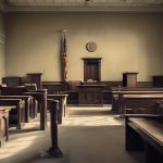 trump admin defies court order