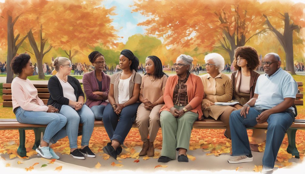 understanding transgender allyship guide