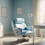 vaginoplasty suitability assessment guide