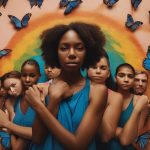 combatting transphobia and misunderstandings