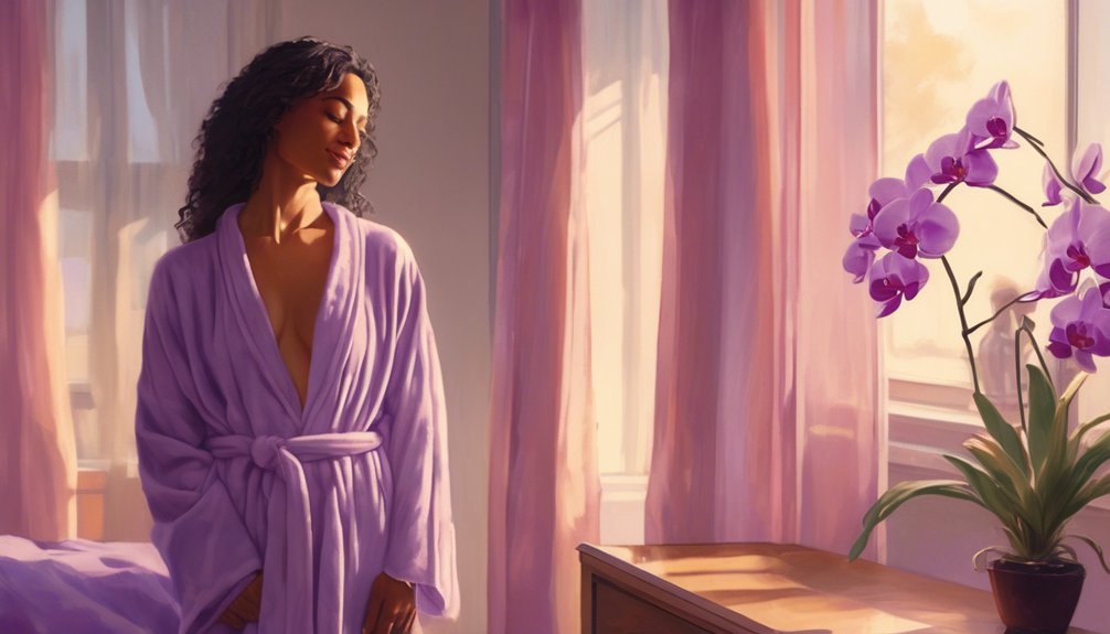 cultivating self compassion for well being