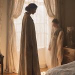 exploring trans identity doubts