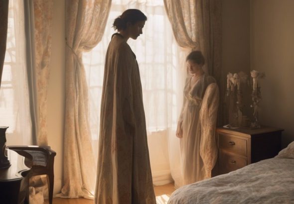 exploring trans identity doubts