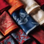 hanky code historical origins