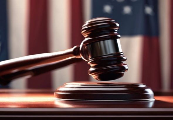 judge upholds passport policy