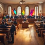 lgbtq legal rights struggles