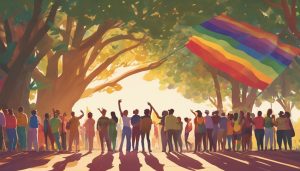 lgbtq safety across states