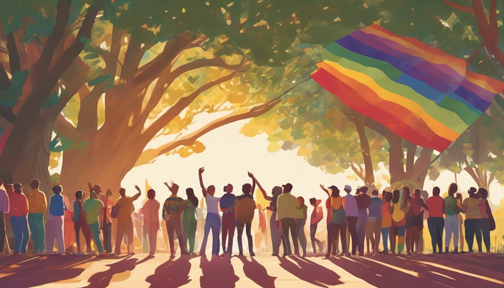 lgbtq safety across states