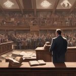 misgendering legal protection battle