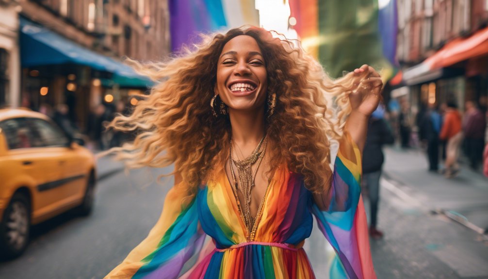 navigating dating safety challenges