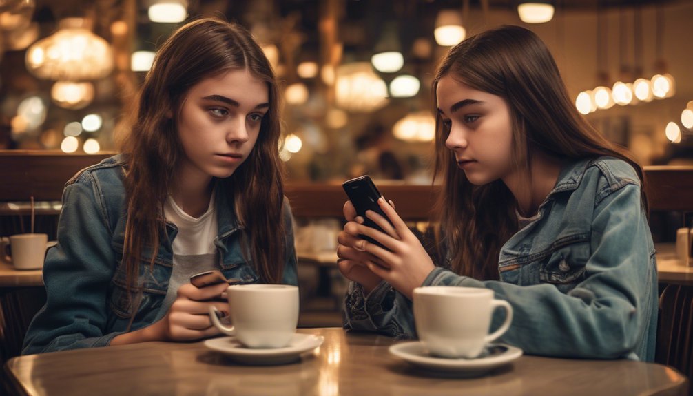 navigating emotional social dynamics