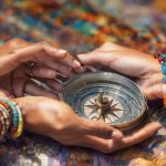 navigating personal transition journey