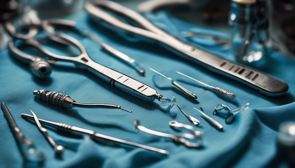 penile inversion vaginoplasty overview