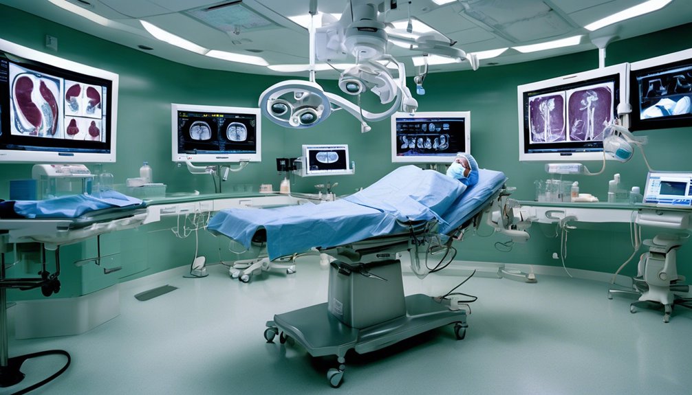 peritoneal vaginoplasty benefits and risks