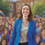 support for transgender troops