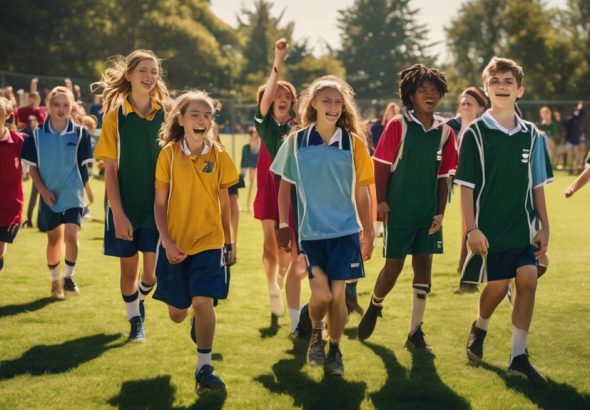 supreme court ruling on trans sports