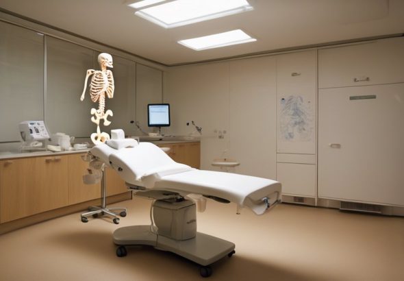 surgical options for gender affirmation