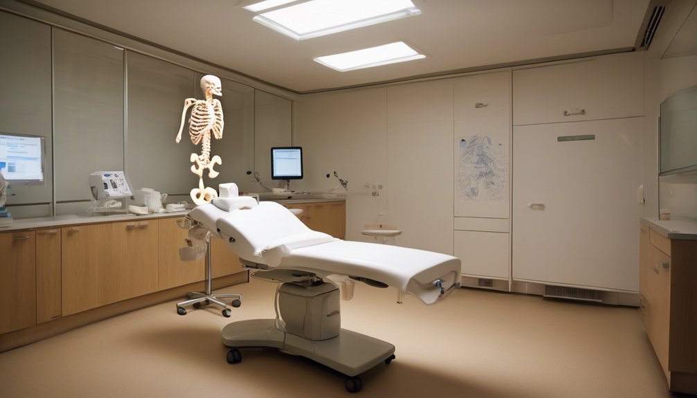 surgical options for gender affirmation