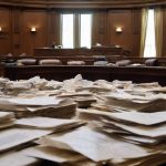 texas gop misprioritizes flood response