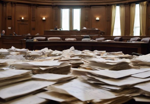 texas gop misprioritizes flood response