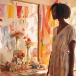 trans identity is valid