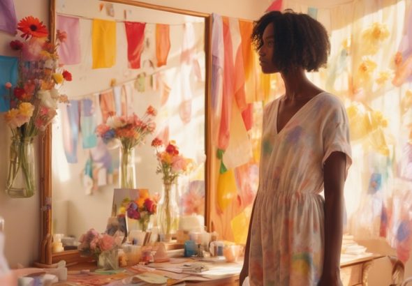 trans identity is valid