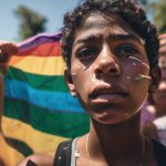 trans rights overturned by court