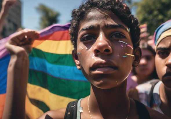 trans rights overturned by court