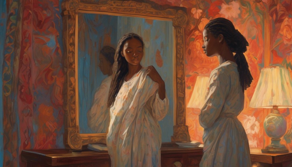 transgender mental health support