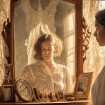 transitioning brings minimal regret