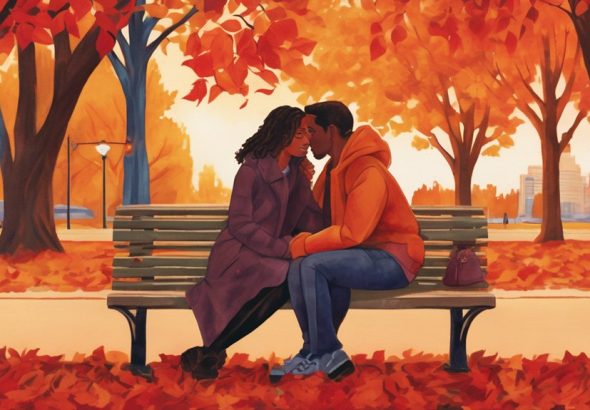 understanding love beyond gender
