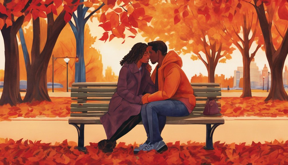understanding love beyond gender
