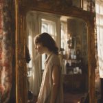 understanding your gender identity